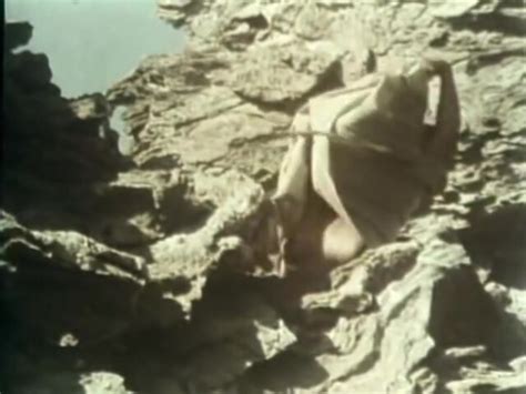 Nude Video Celebs Maria Tzobanaki Nude To Gymno Koritsi S E