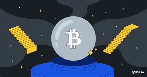 O Que São Contratos Futuros E Como Funcionam Bitcoin