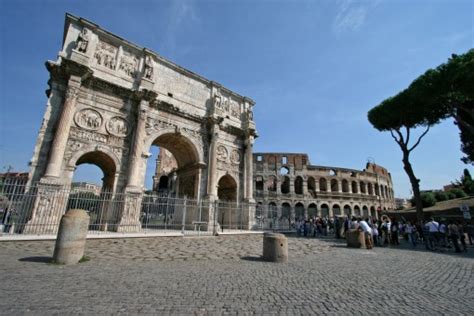 images night palace cityscape evening plaza landmark italy