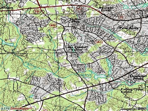 23236 Zip Code Rockwood Virginia Profile Homes Apartments