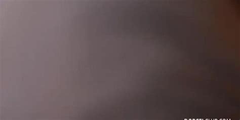 C O Z I Bella Tina And Ginebra Bellucci Irresistible Foursome All Sex Hardcore Blowjob Gonzo