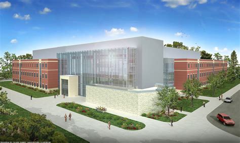 MTSU-Exterior-rendering – MTSU News