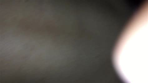 Папочка трахает меня в сыром виде Pornhub Gay