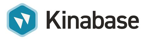 Kinabase Status