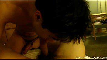 Lo Lip Sex Nhan Vien Tong Dai Vinasun Xvideos