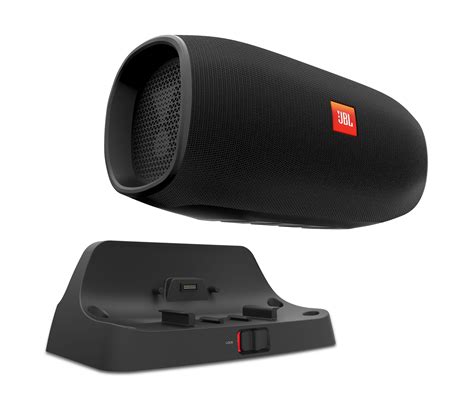 JBL® Rolls Out All-in-One Subwoofer and Portable Speaker Subsystem ...