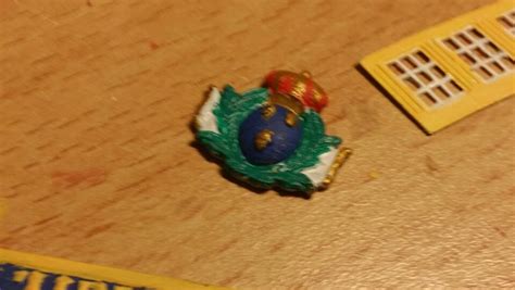 Hermione By MESSIS FINISHED Artesania Latina 1 89 Page 6 Kit Build Logs For Subjects