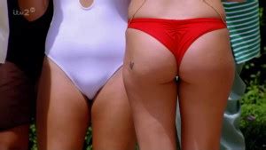 Jasmin Walia Free Porn Adult Videos Forum