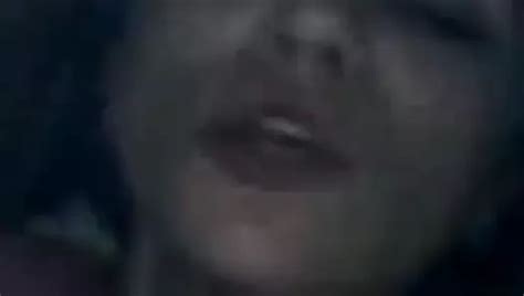 Greek Loud Fuck With Dirty Talk And Cum In Pussy Big Tits Porn XHamster