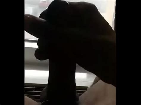 Window Jacking XVIDEOS