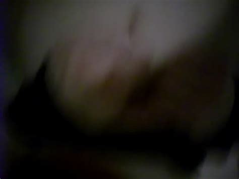 Esposa Atada Y Follada XVIDEOS