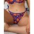 Kris Line Rodos Bikini M