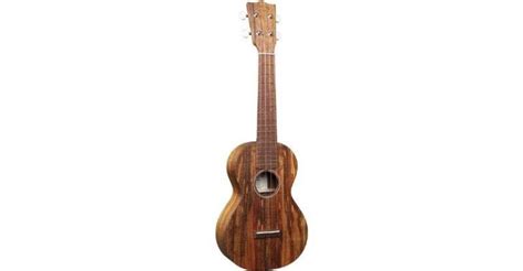 10 Best Concert Ukuleles 2024 Ukulele World