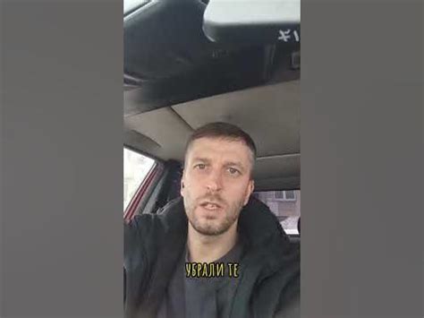 Хронический ринит, постоянно вынужден капать в нос капли, ничего не ...