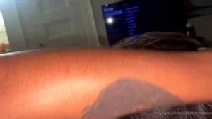 Watch Jgcfdf Babe Amateur Porn SpankBang