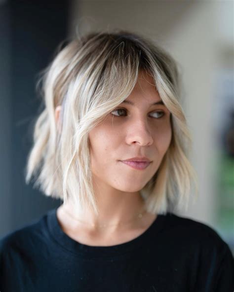 Modern Trends and Styles for Cropped Haircuts 12