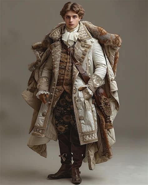 Tudor Fashion Images - Free Download on Freepik