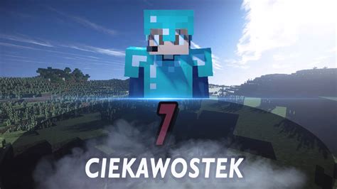 7 CIEKAWOSTEK W MINECRAFT YouTube