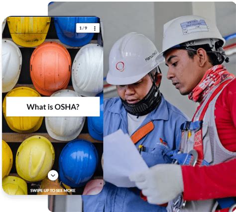 10 Osha Training Online Courses Sc Training