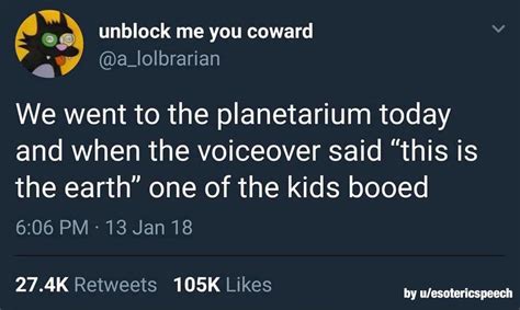 Fuck You Earth R FUCKYOUINPARTICULAR