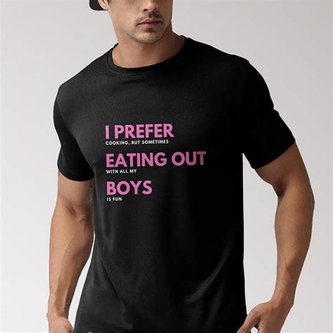 Gay Sex Etsy