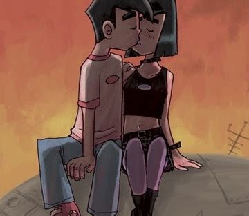 Hamuuma Muses Sex And Porn Comics