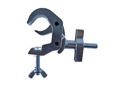 C18 Stage Weight Clamps For Stage Light With Long Bolt Buy Clamps Clamp Weight Clamps Clamps