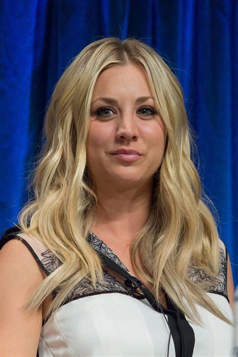 Kaley Cuoco Kaley Female Hd Wallpaper Pxfuel The Best Porn Website