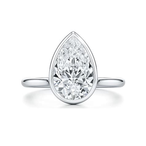 Bague De Mariage Pour Femme Ct Igi Gia Lab Cr Diamant Taille