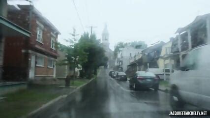 French Chubby Fanny 38 Years Old Milf Fanny Ace