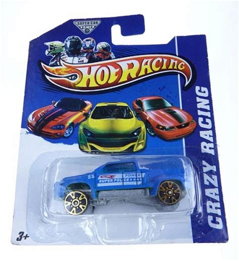 Hot Wheels Auto Resoraki Hot Wheels Sklep EMPIK