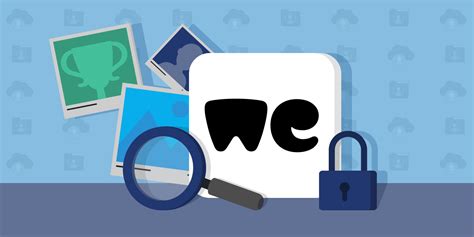 WeTransfer Review 2025 Is WeTransfer Safe VPNOverview