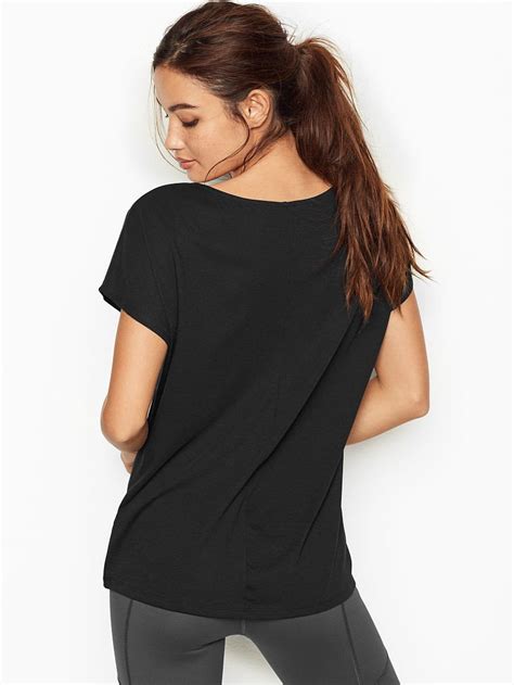 Kelsey Merritt Sexy Lingerie Hot Celebs Home