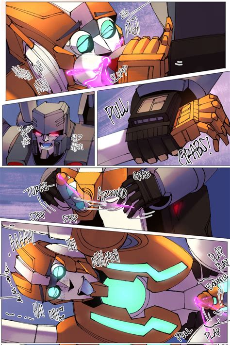 Rule 34 Male Male Male Megatron Penis Rung Transformers Transformers Idw 10546120