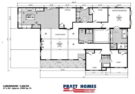 Edington Modular Homes Pratt Homes Tyler Texas Modular Homes