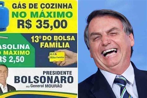 V Deo Bolsonaro Abandona Entrevista Ap S Ser Questionado Sobre