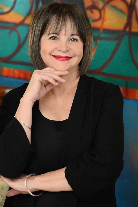 Cindy Williams 1947 2023 Find A Grave Memorial