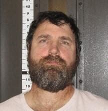 Nebraska Sex Offender Registry Jeffrey Eugene Palmer