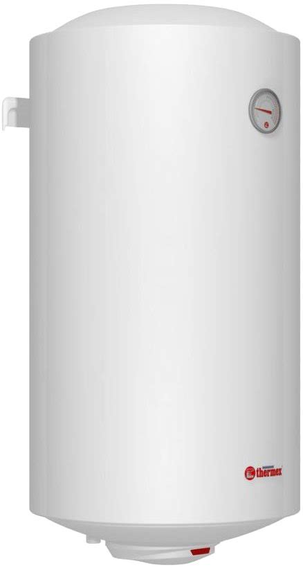 Накопительный водонагреватель Thermex TitaniumHeat 100 V электрический ...