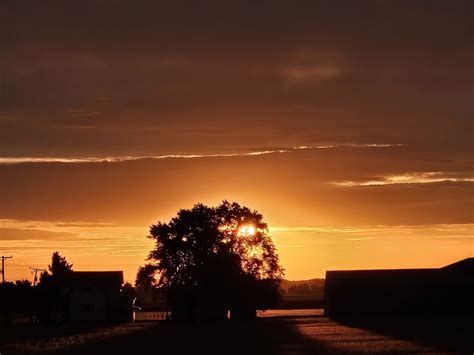 Listen to Bay County Scanner Radio for Emergencies and Incident Reports 5