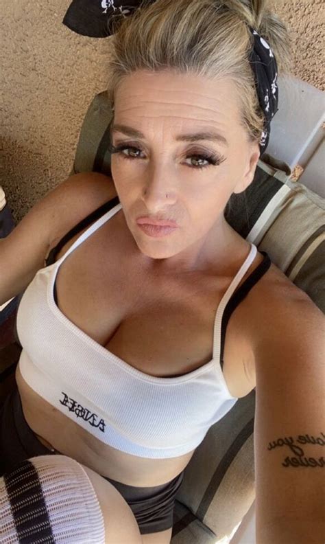 Babie Doll Bre Nude Porn Pictures XXX Photos Sex Images PICTOA