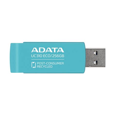 Adata Uc Eco Gb Eco Green Pen Drive Price In Bd Ryans