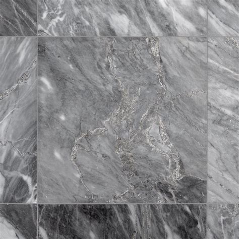 Vogue Gray Polished Marble Tile Marble Tile Polished Marble Tiles