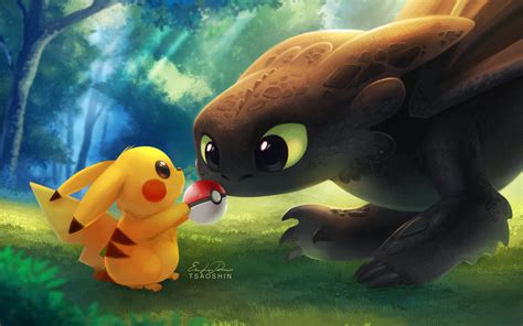 Best Cute Legendary Pokemon Wallpaper - Diwalls