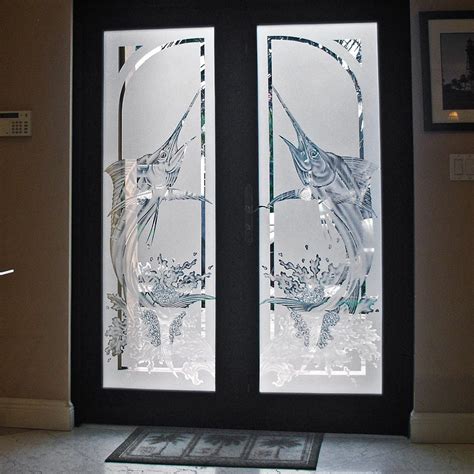 Top Glass Designs Images Amazing Collection Glass Designs Images