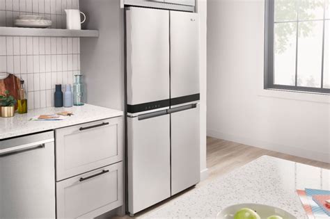 Best Refrigerator 2024 Ge Refrigerator Koren Mikaela