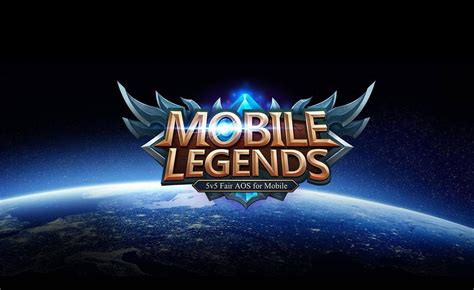 Hero Mobile Legends Terbaik Untuk Solo Rank