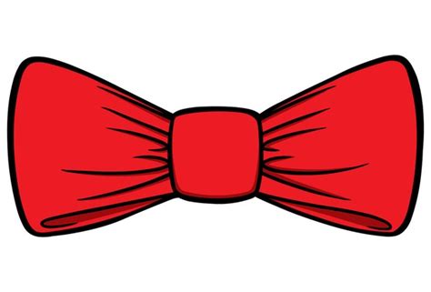 31477 Cartoon Bow Tie Royalty Free Photos And Stock Images Shutterstock