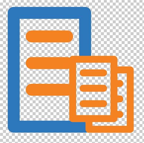 Computer Icons Report Graphics Png Clipart Addendum Angle Annual