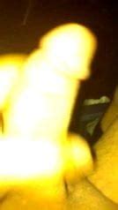 Firepit Wank Free Wanking Porn Video 8e XHamster